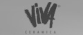 via-arkadia-brands