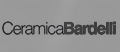 via-arkadia-brands
