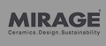 via-arkadia-brands