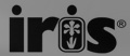 via-arkadia-brands