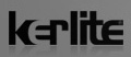 via-arkadia-brands