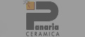via-arkadia-brands