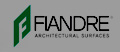 via-arkadia-brands