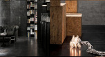 via-arkadia-tiles