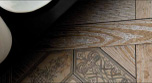 via-arkadia-tiles