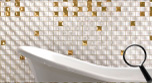via-arkadia-tiles