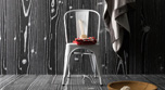via-arkadia-tiles