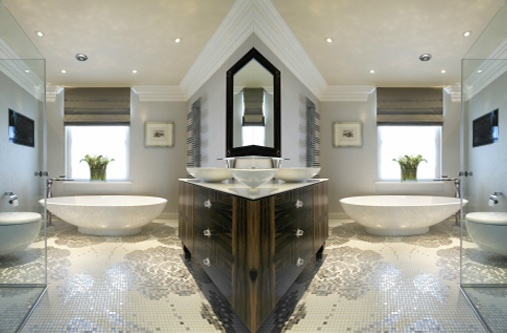 Projects - Via Arkadia